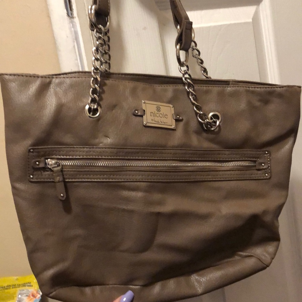 Purse